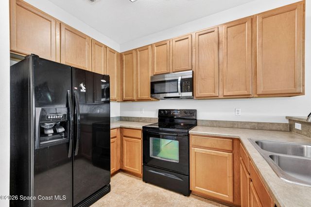 2680 Revolution Street 102, Melbourne, FL 32935