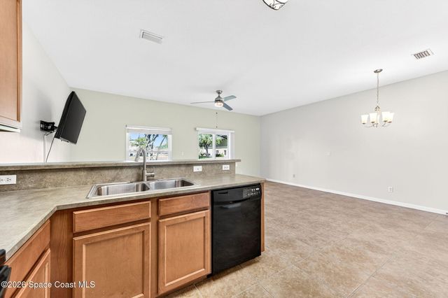 2680 Revolution Street 102, Melbourne, FL 32935