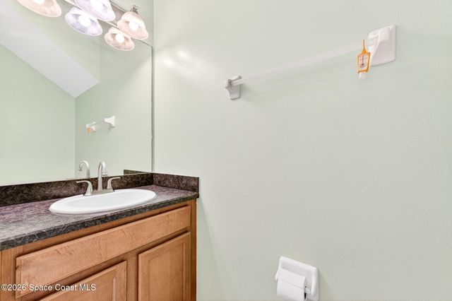 2680 Revolution Street 102, Melbourne, FL 32935