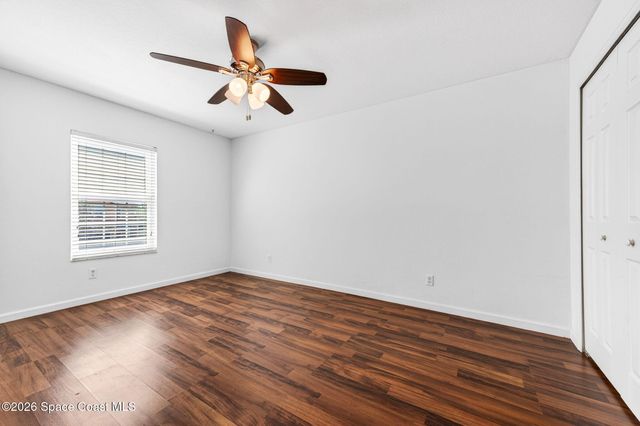 2680 Revolution Street 102, Melbourne, FL 32935
