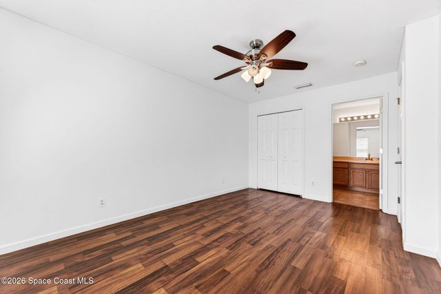 2680 Revolution Street 102, Melbourne, FL 32935