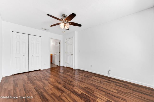 2680 Revolution Street 102, Melbourne, FL 32935