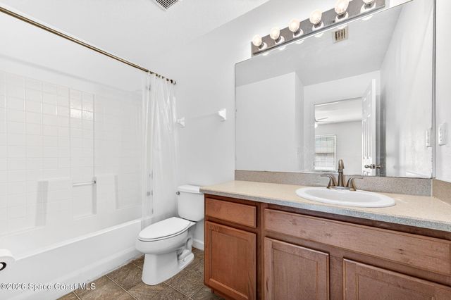 2680 Revolution Street 102, Melbourne, FL 32935