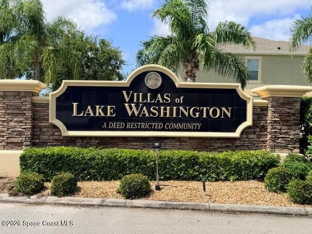 2680 Revolution Street 102, Melbourne, FL 32935