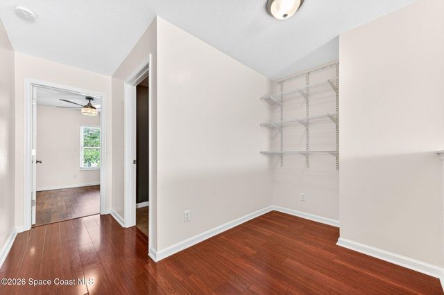 2680 Revolution Street 102, Melbourne, FL 32935