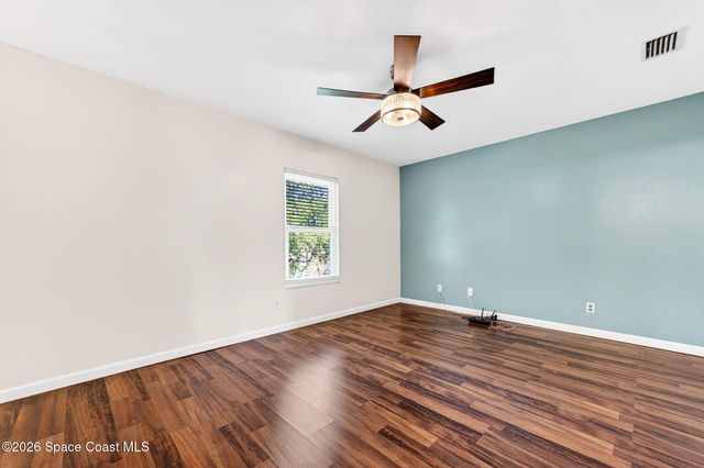 2680 Revolution Street 102, Melbourne, FL 32935