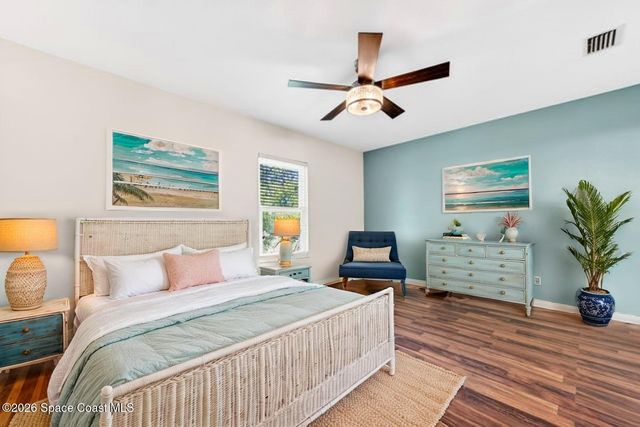 2680 Revolution Street 102, Melbourne, FL 32935