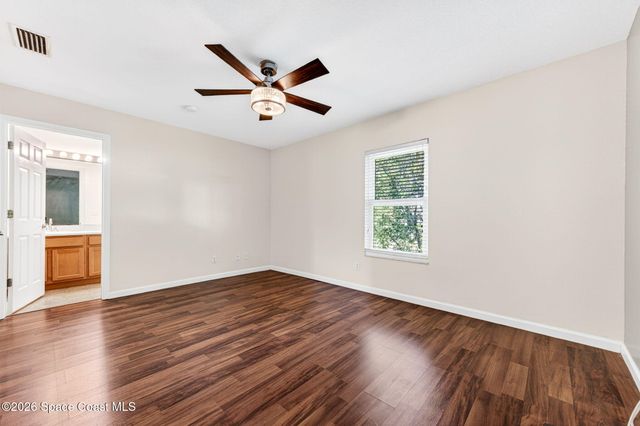 2680 Revolution Street 102, Melbourne, FL 32935