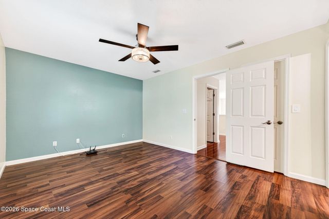 2680 Revolution Street 102, Melbourne, FL 32935