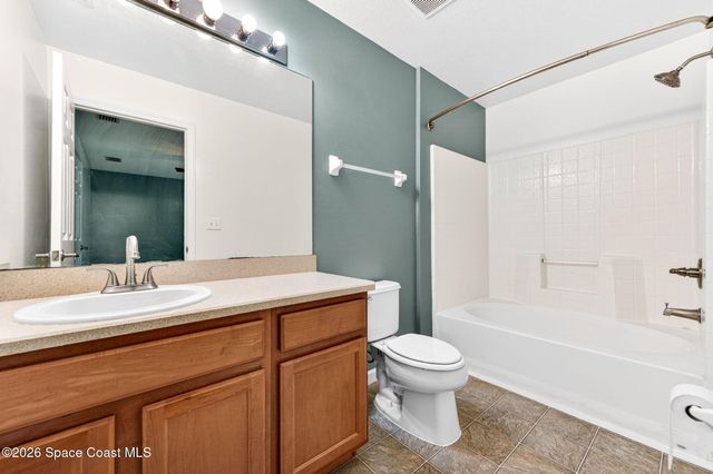 2680 Revolution Street 102, Melbourne, FL 32935