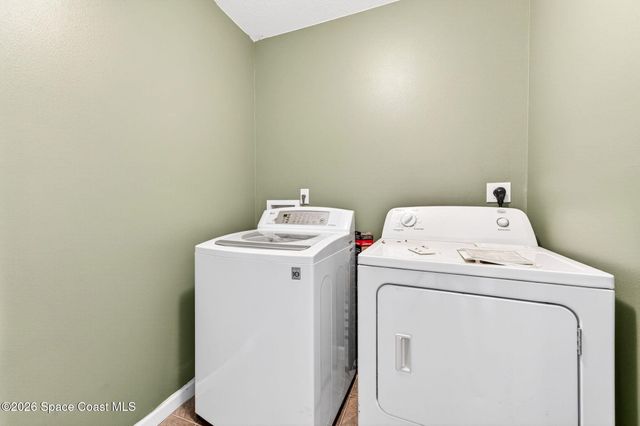 2680 Revolution Street 102, Melbourne, FL 32935