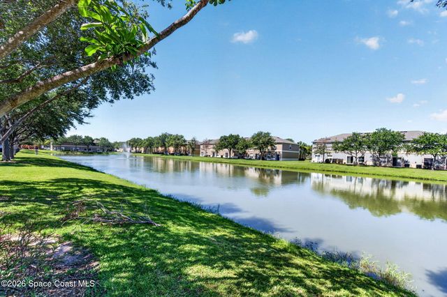 2680 Revolution Street 102, Melbourne, FL 32935