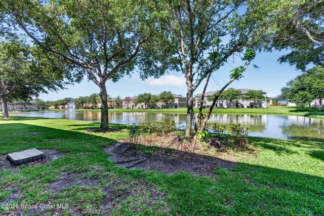 2680 Revolution Street 102, Melbourne, FL 32935