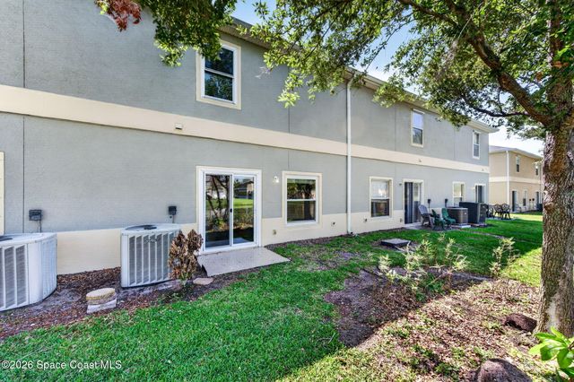 2680 Revolution Street 102, Melbourne, FL 32935