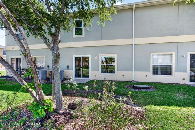 2680 Revolution Street 102, Melbourne, FL 32935