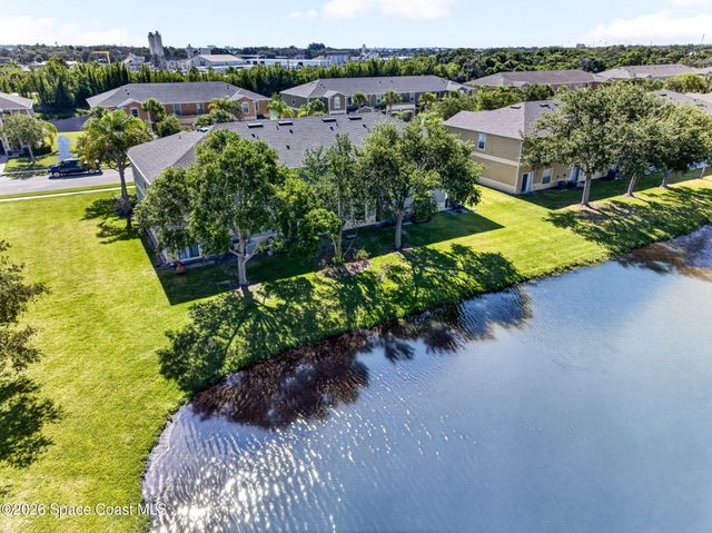 2680 Revolution Street 102, Melbourne, FL 32935