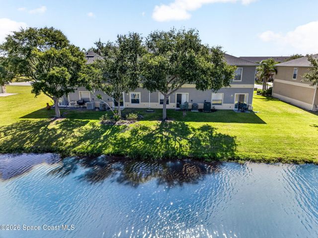 2680 Revolution Street 102, Melbourne, FL 32935