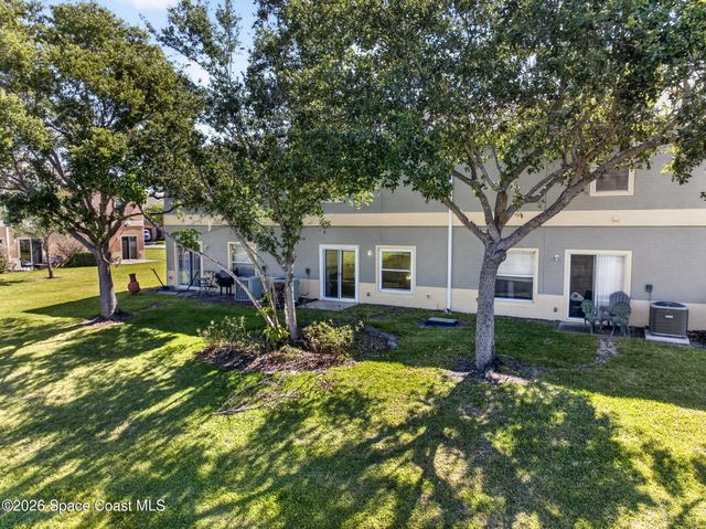 2680 Revolution Street 102, Melbourne, FL 32935