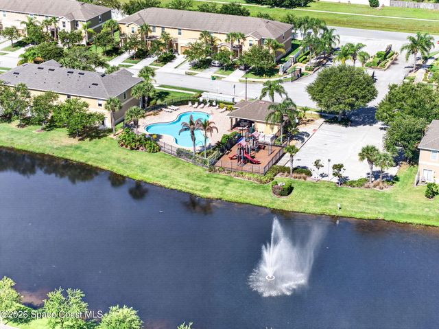 2680 Revolution Street 102, Melbourne, FL 32935