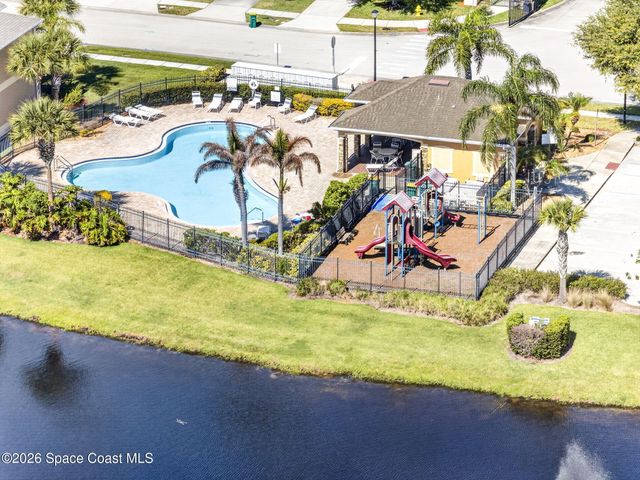 2680 Revolution Street 102, Melbourne, FL 32935