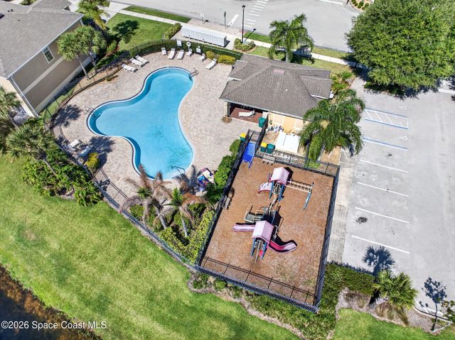 2680 Revolution Street 102, Melbourne, FL 32935