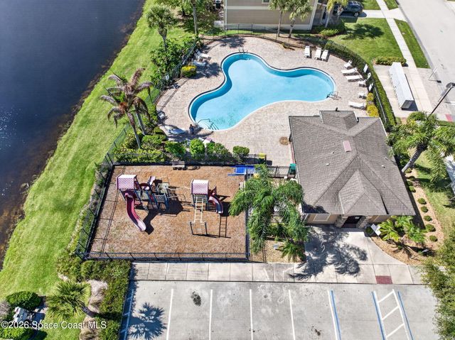 2680 Revolution Street 102, Melbourne, FL 32935