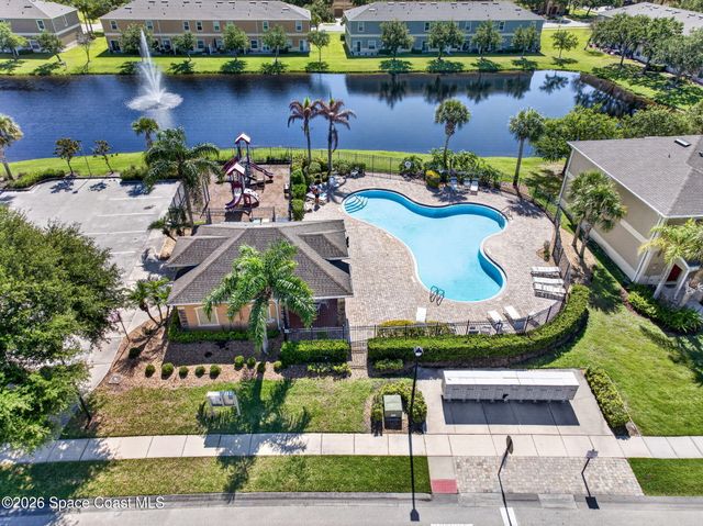 2680 Revolution Street 102, Melbourne, FL 32935