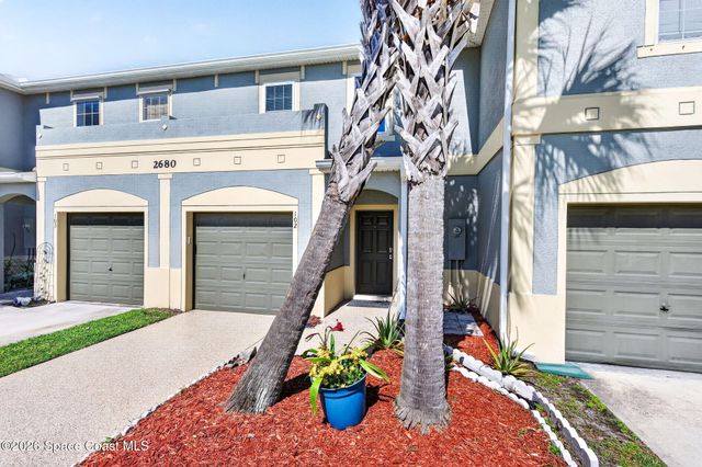 2680 Revolution Street 102, Melbourne, FL 32935