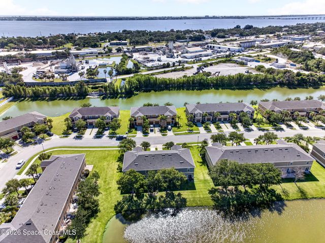 2680 Revolution Street 102, Melbourne, FL 32935