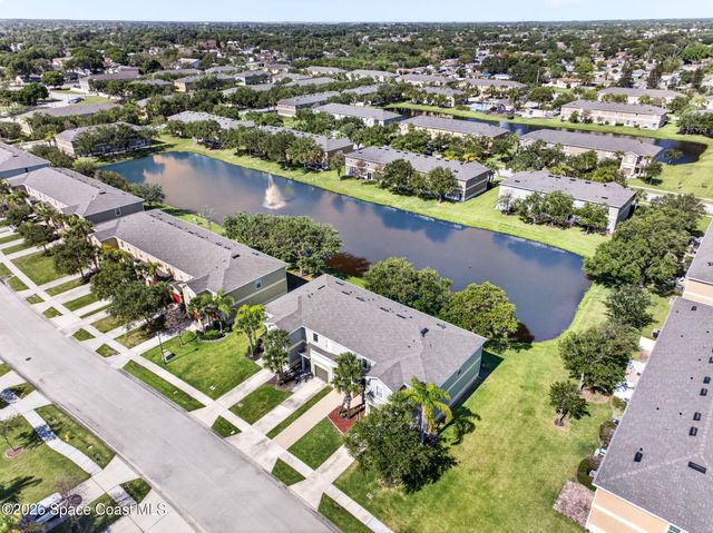 2680 Revolution Street 102, Melbourne, FL 32935