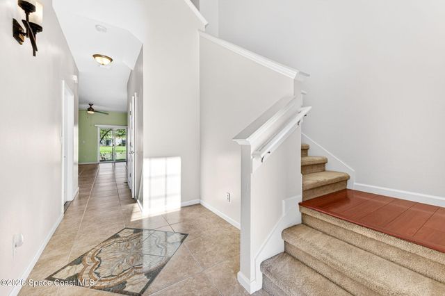 2680 Revolution Street 102, Melbourne, FL 32935