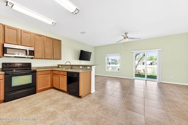 2680 Revolution Street 102, Melbourne, FL 32935