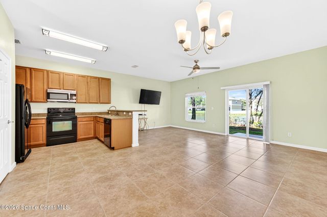 2680 Revolution Street 102, Melbourne, FL 32935