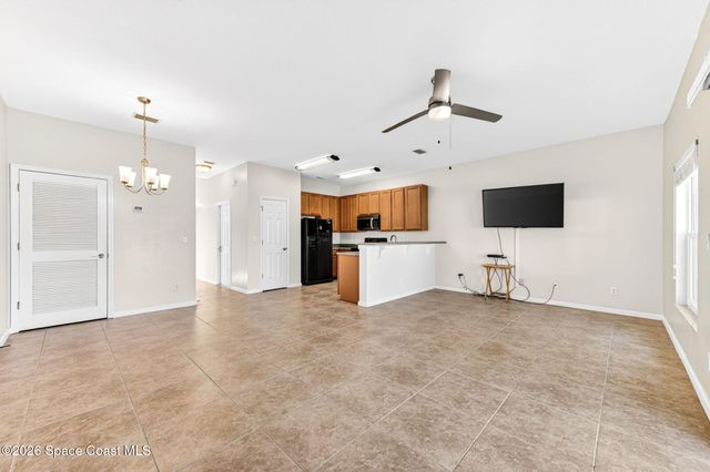2680 Revolution Street 102, Melbourne, FL 32935
