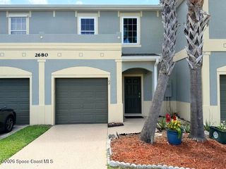 2680 Revolution Street 102, Melbourne, FL 32935