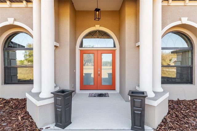 7015 NE 61ST AVENUE ROAD, Silver Springs, FL 34488