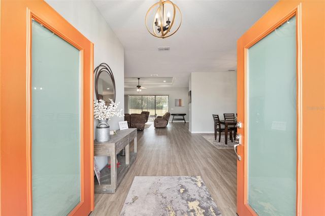 7015 NE 61ST AVENUE ROAD, Silver Springs, FL 34488