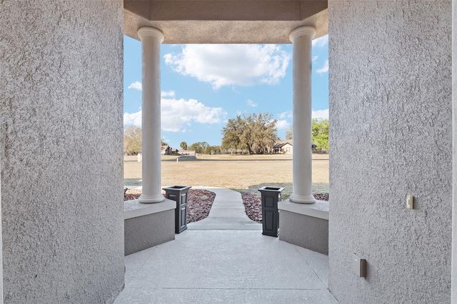 7015 NE 61ST AVENUE ROAD, Silver Springs, FL 34488