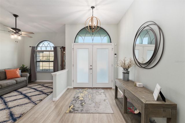 7015 NE 61ST AVENUE ROAD, Silver Springs, FL 34488