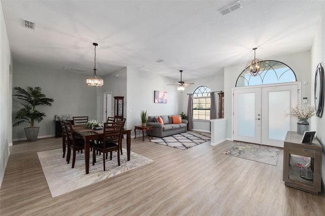 7015 NE 61ST AVENUE ROAD, Silver Springs, FL 34488