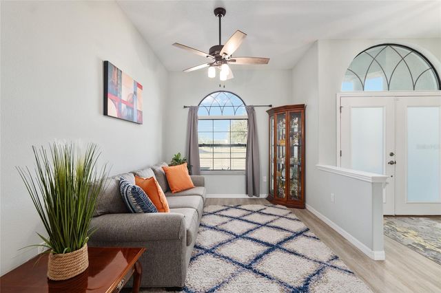 7015 NE 61ST AVENUE ROAD, Silver Springs, FL 34488