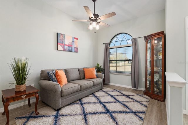 7015 NE 61ST AVENUE ROAD, Silver Springs, FL 34488