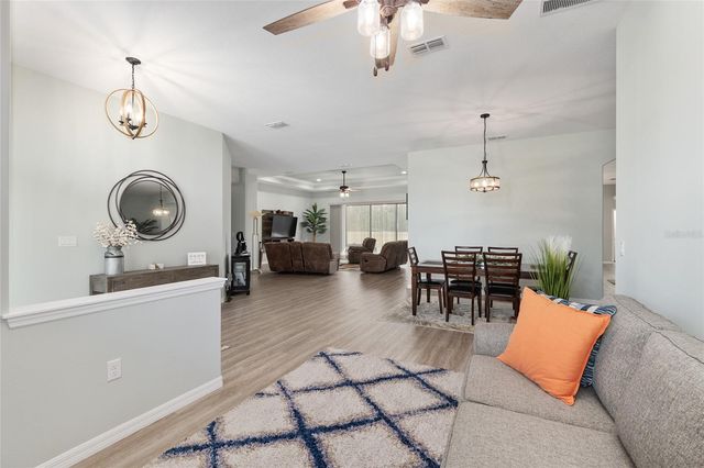 7015 NE 61ST AVENUE ROAD, Silver Springs, FL 34488