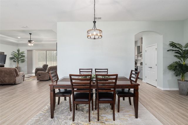 7015 NE 61ST AVENUE ROAD, Silver Springs, FL 34488