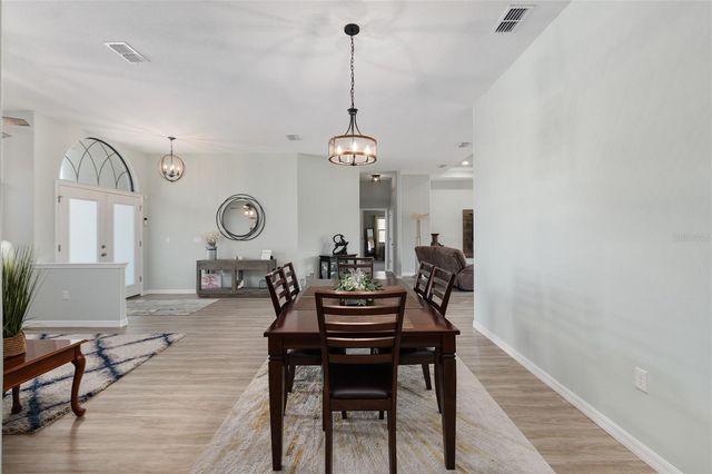 7015 NE 61ST AVENUE ROAD, Silver Springs, FL 34488