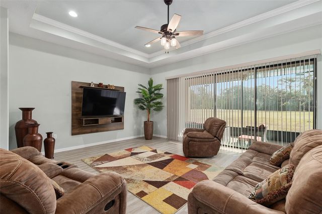 7015 NE 61ST AVENUE ROAD, Silver Springs, FL 34488