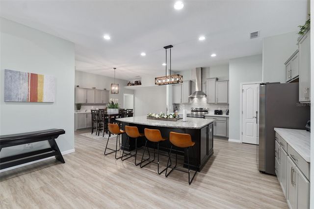 7015 NE 61ST AVENUE ROAD, Silver Springs, FL 34488