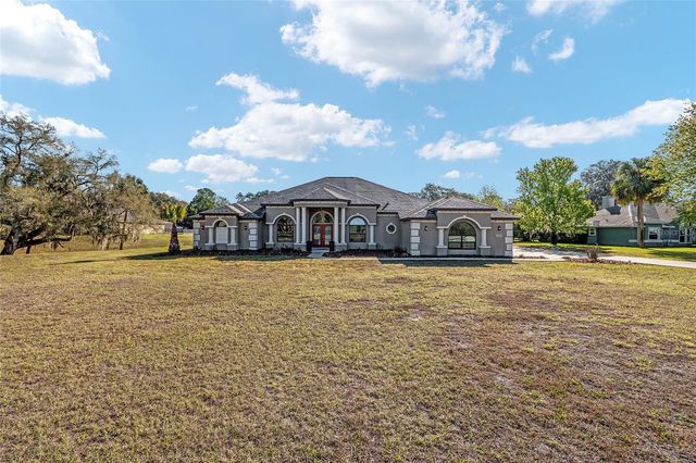 7015 NE 61ST AVENUE ROAD, Silver Springs, FL 34488