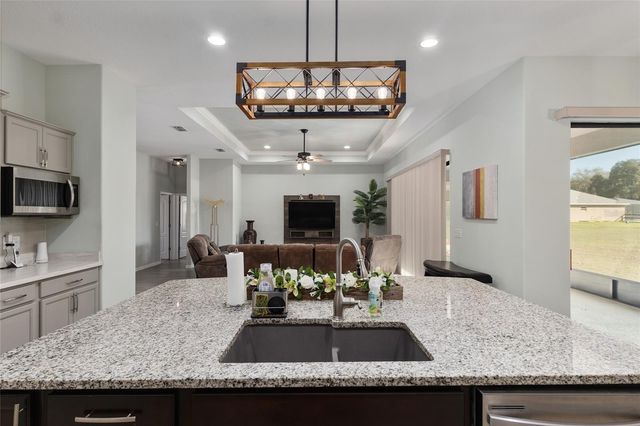 7015 NE 61ST AVENUE ROAD, Silver Springs, FL 34488