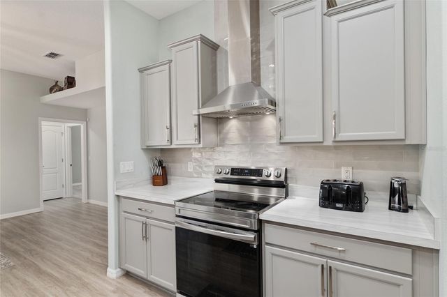 7015 NE 61ST AVENUE ROAD, Silver Springs, FL 34488